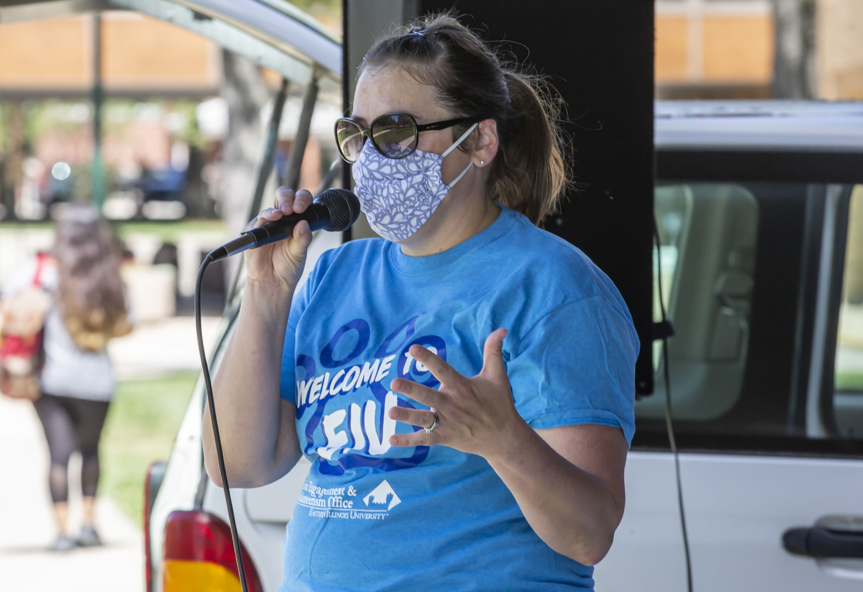 Gillespie_Beth 08.20.20.JPG